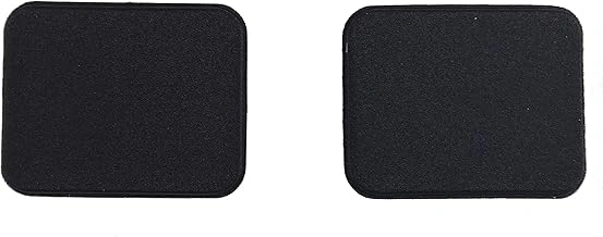 KINESIS Advantage Palm Pads, Set of 2