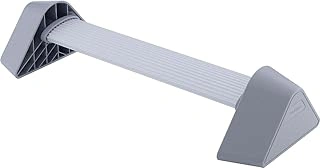 Kensington Rocking Foot Rest K58303WW