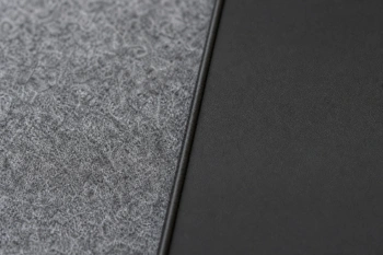 Material Guide