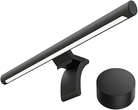 Xiaomi Mi Computer Monitor Light Bar with Wireless Remote Control