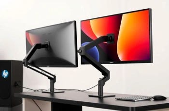 Setup Guide