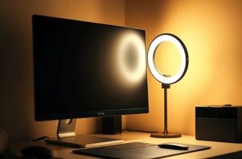 Setup Guide