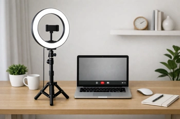 Setup Guide