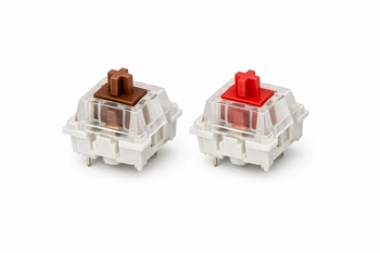 Switch Guide
