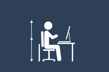 Setup Guide