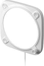 Elgato Key Light Neo for Video Calls & Streaming