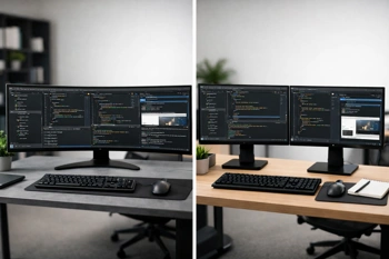 Setup Guide