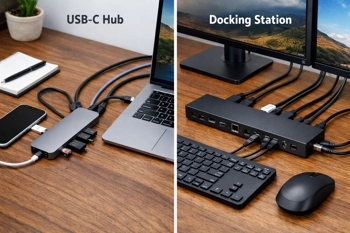 Comparison
